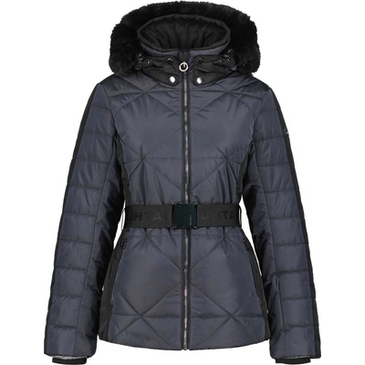 LUHTA Ски яке hakulila