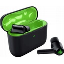 Razer Hammerhead HyperSpeed