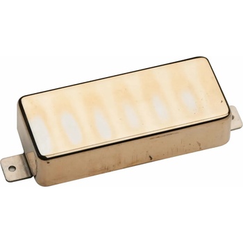 Seymour Duncan Antiquity II Firebird Aged Gold Адаптер за китара (SANTII-MHB GCOV)