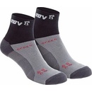 Inov-8 Race Speed High 2Pack black/grey