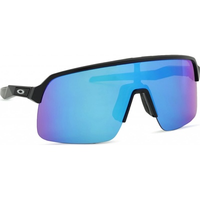 Oakley Sutro Lite OO 9463 15 39