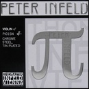 Thomastik Peter Infeld PI01SN