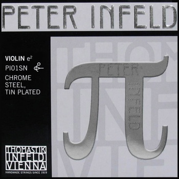 Thomastik Peter Infeld PI01SN