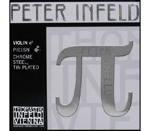 Thomastik Peter Infeld PI01SN