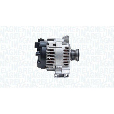 generátor MAGNETI MARELLI 063731873010