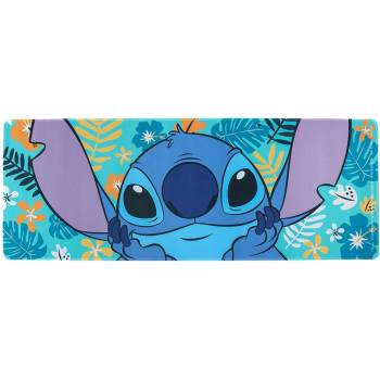 Paladone Подложка за мишка Paladone Disney: Lilo & Stitch - Stitch (PP13311LS)