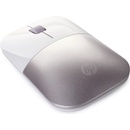 HP Z3700 Wireless Mouse 171D8AA