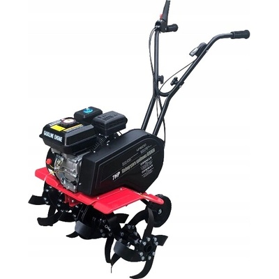 GERMAN GE-SKU 39619283