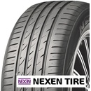 Osobní pneumatiky Nexen N'Blue HD Plus 195/60 R15 88H