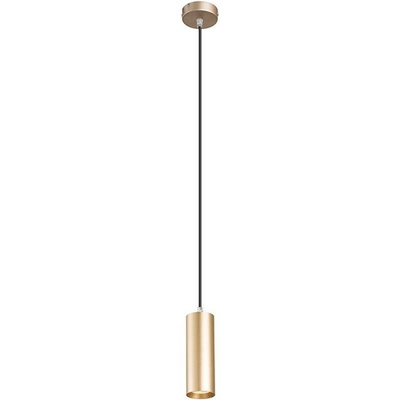 Rendl R12991