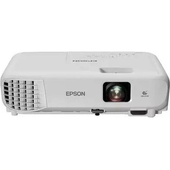 Epson EB-W53