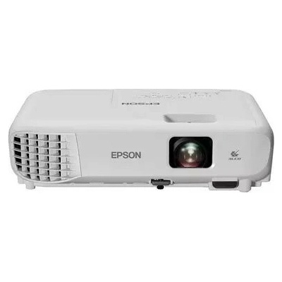 Epson EB-W53