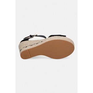 U. S. Polo Assn U. S. Polo Assn. AYLIN033