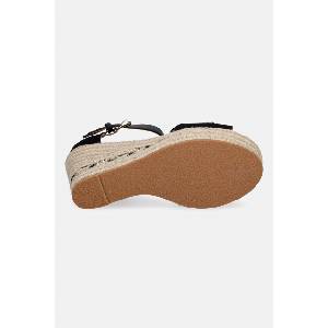 U. S. Polo Assn U. S. Polo Assn. Сандали AYLIN033 (AYLIN033W.6C1)