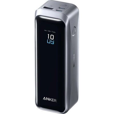 Anker Prime A110BH11