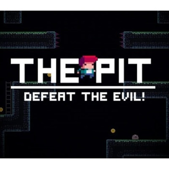 The Pit