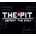 The Pit