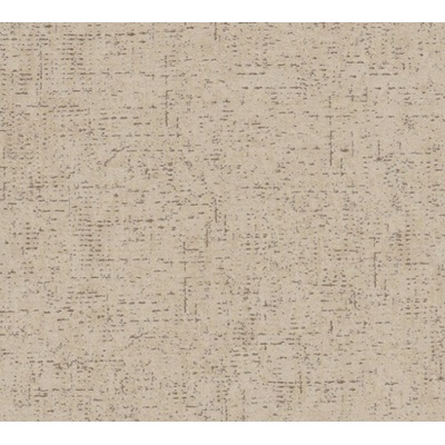 A. S. Création Влизелинов тапет за стена metropolitan stories 2 37904-2