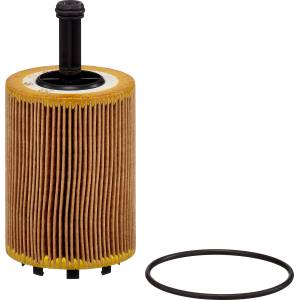 Mann-filter Маслен филтър mann-filter hu 719/7 x