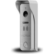 Veria WiFi 8277B-W+831 VZ74-WIFI