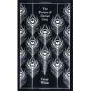 The Picture of Dorian Gray - Clothbound Classi... - Oscar Wilde