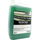 ValetPRO Microfibre Reviver 5 l