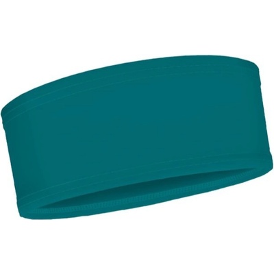 Wamu sportovní petrolejová – Zboží Dáma