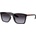 Prada psb08s - 1ab09u мъжки (psb08s - 1ab09u)