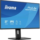 iiyama ProLite XB2797HSN-B1