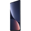 Xiaomi 12 Pro 12GB/256GB Black
