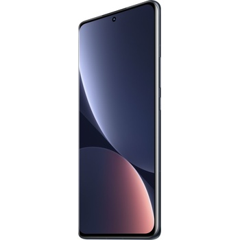 Xiaomi 12 Pro 12GB/256GB Black
