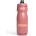 CamelBak Podium 0, 71l Цвят: черен