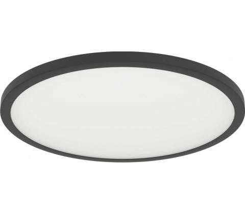 Eglo 900761