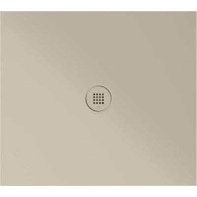 GSI 90 x 80 x 2 cm 46090808