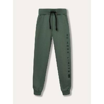 Winkiki WTB 32129 khaki