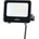 VITO Led Прожектор 20w, sava, ip65, 4000k - vito (3022550)