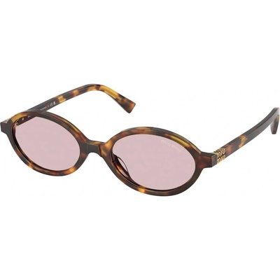 Miu Miu mu04zs - 14l4i0 дамски (mu04zs - 14l4i0)