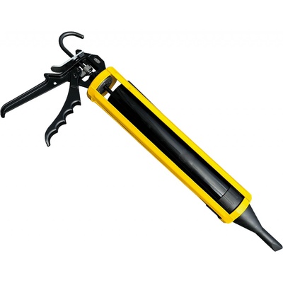 Sanax | Aplikační pistole Spiral - Cream HOBBY - ks