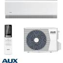 AUX ASW-H09B7A4 / CAR3DI-D0