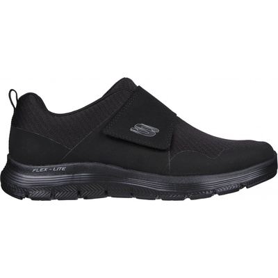 Skechers na chůzi