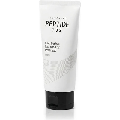 COSRX Peptide 132 Hair Bonding Treatment 120 ml