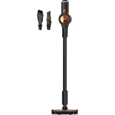 Solac AE2509 S200 RADIANT