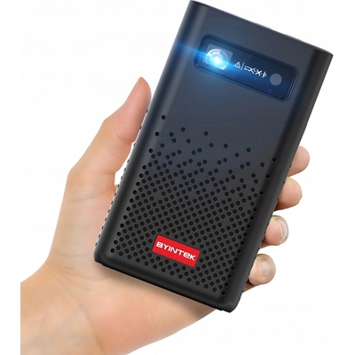 Byintek P20