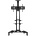 ONKRON TS1552-B