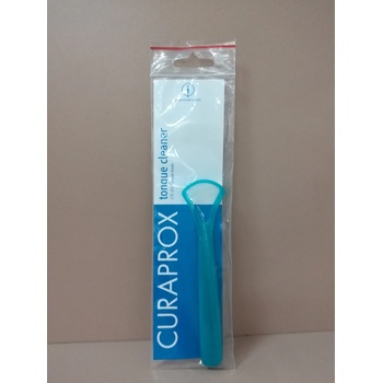 Curaprox CTC 201 1 ks