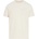 Protest Мъжка тениска Protest PRTCruz T-shirt - Kit Off-White - размер XXL (216-5384-0216)