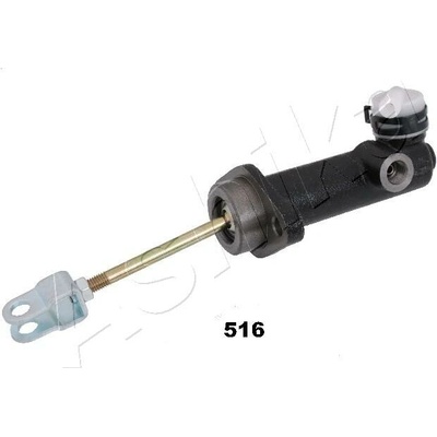 Hlavný spojkový valec ASHIKA 9505516