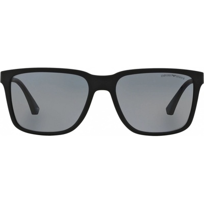 Emporio Armani 4047 5063 81