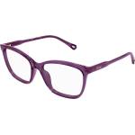 Chloé CH0318O 004 (CH0318O 004)