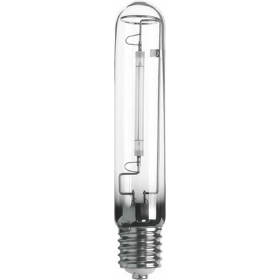 ACA Lighting NAT400E40